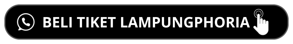 LAMPUNGPHORIA